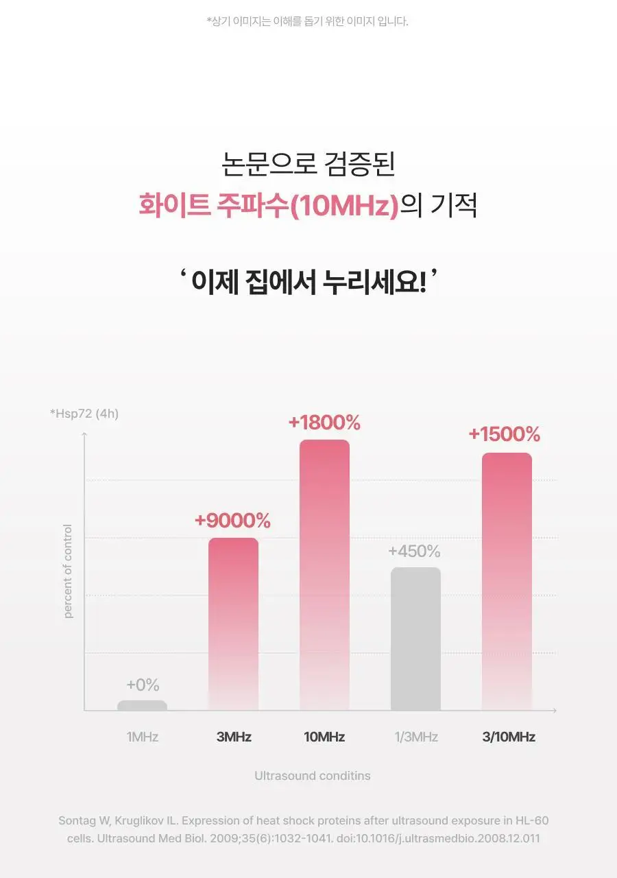 [5월 올영픽/NEW런칭/카즈하PICK] 톰 투앤티업 기획세트 (누디베이지/누디핑크) 상세페이지 29